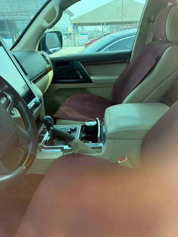 2019 Chevrolet Trax 1.0T 125HP L3 6AT,autocango,china used car exporter,china ev exporter,chinese used car exporter,chinese used ev exporter