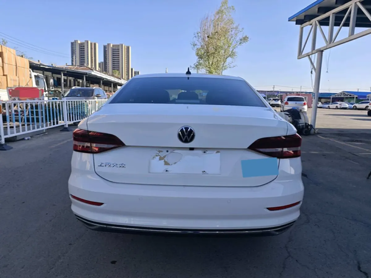 2021 Volkswagen Lavida 1.4T 150HP L4 7DCT,autocango,china used car exporter,china ev exporter,chinese used car exporter,chinese used ev exporter