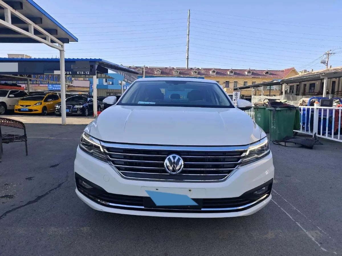 2021 Volkswagen Lavida 1.4T 150HP L4 7DCT,autocango,china used car exporter,china ev exporter,chinese used car exporter,chinese used ev exporter