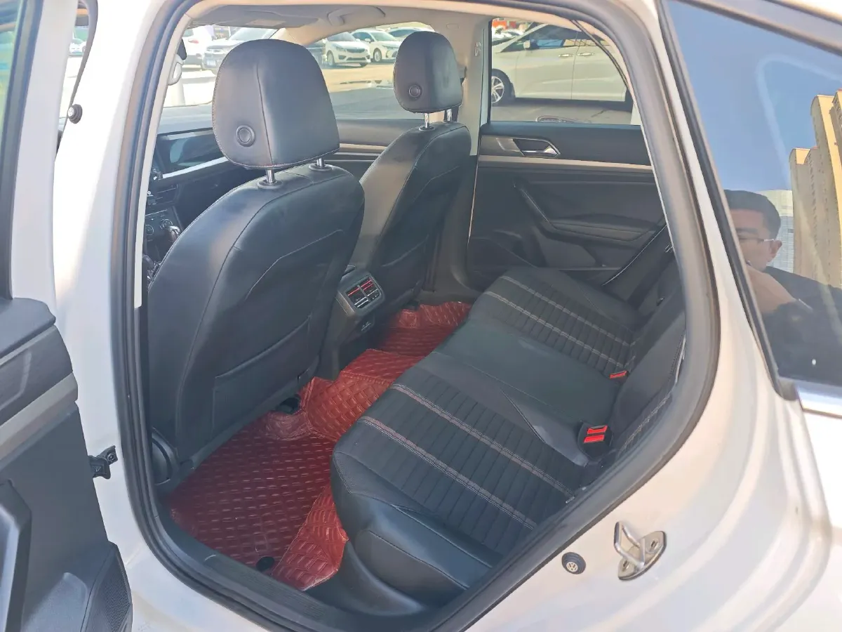 2021 Volkswagen Lavida 1.4T 150HP L4 7DCT,autocango,china used car exporter,china ev exporter,chinese used car exporter,chinese used ev exporter