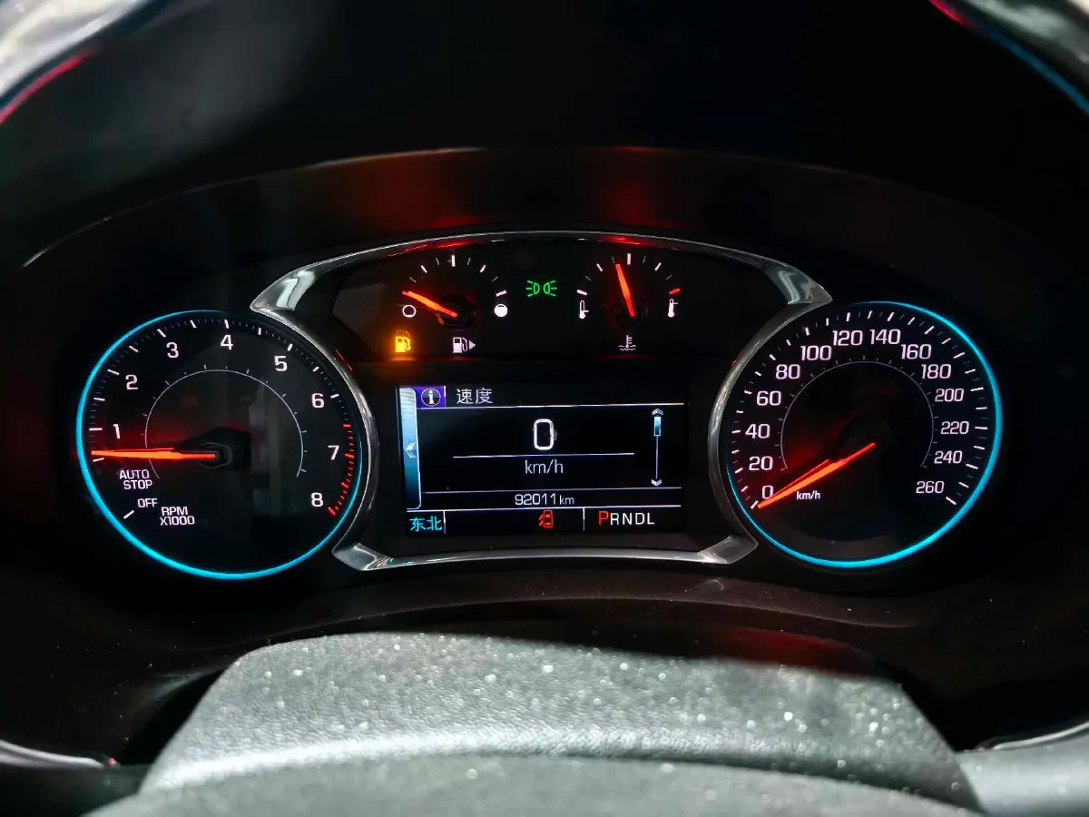 2016 Chevrolet Malibu XL 1.5T 170HP L4 7DCT,autocango,china used car exporter,china ev exporter,chinese used car exporter,chinese used ev exporter