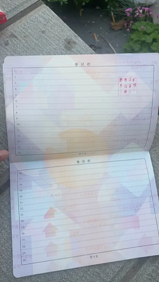 2016 Chevrolet Malibu XL 1.5T 170HP L4 7DCT,autocango,china used car exporter,china ev exporter,chinese used car exporter,chinese used ev exporter