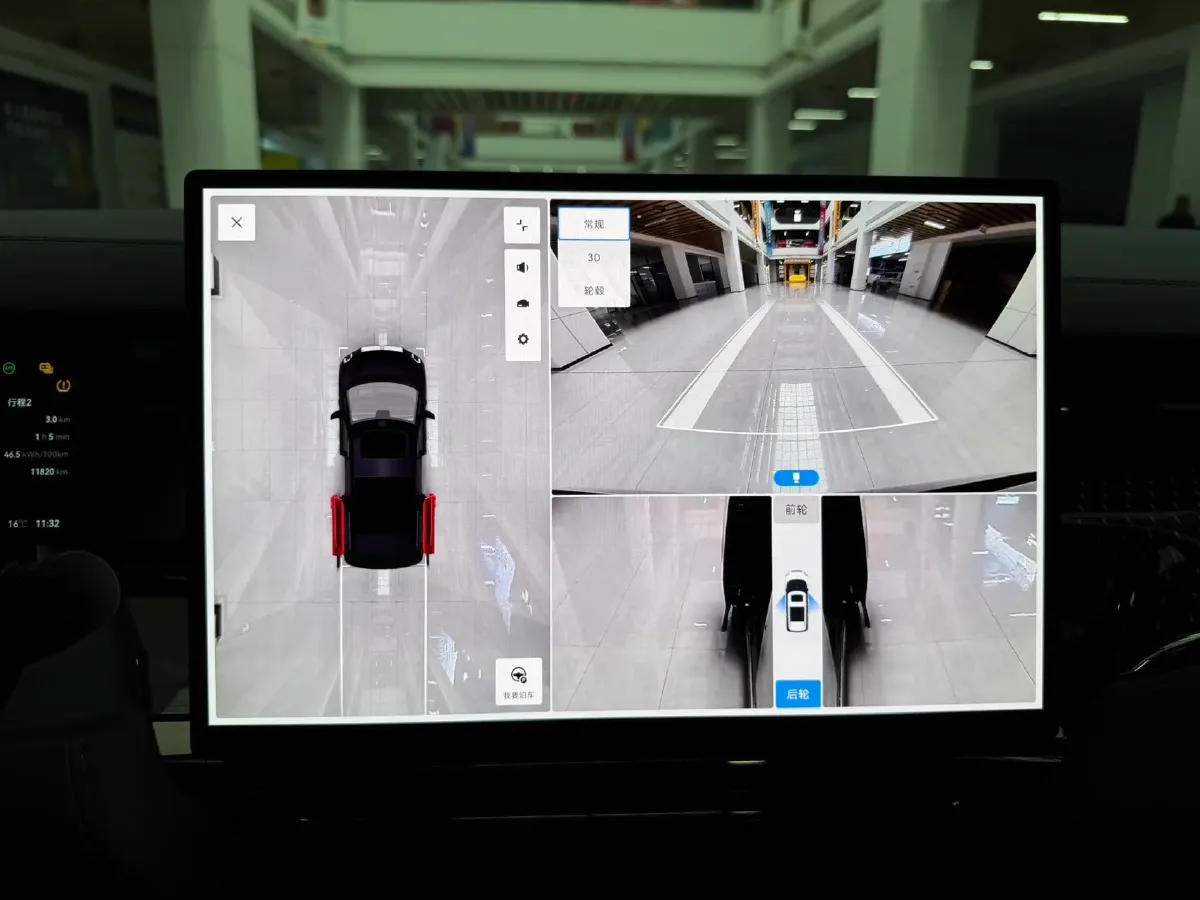 2024 Zeekr 009 BEV 108KWH,autocango,china used car exporter,china ev exporter,chinese used car exporter,chinese used ev exporter