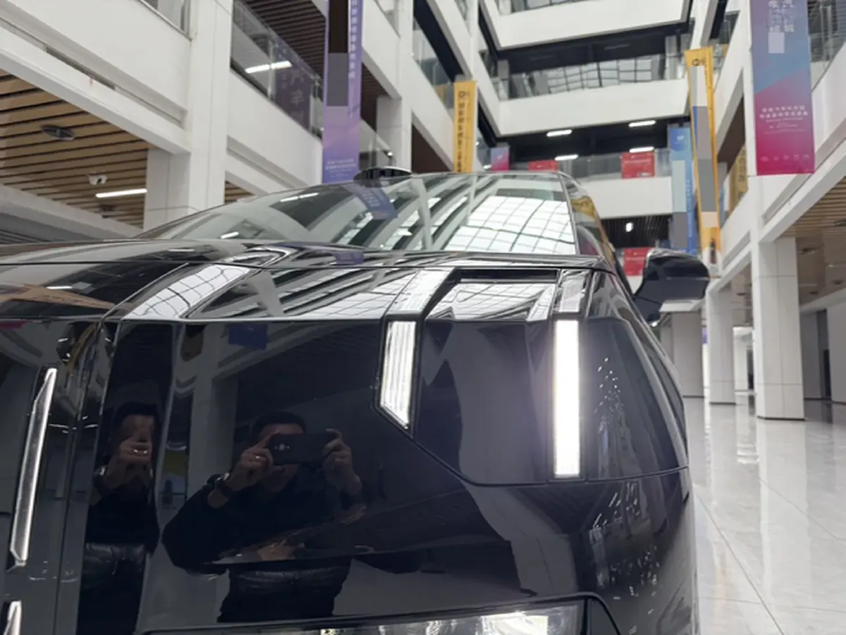 2024 Zeekr 009 BEV 108KWH,autocango,china used car exporter,china ev exporter,chinese used car exporter,chinese used ev exporter