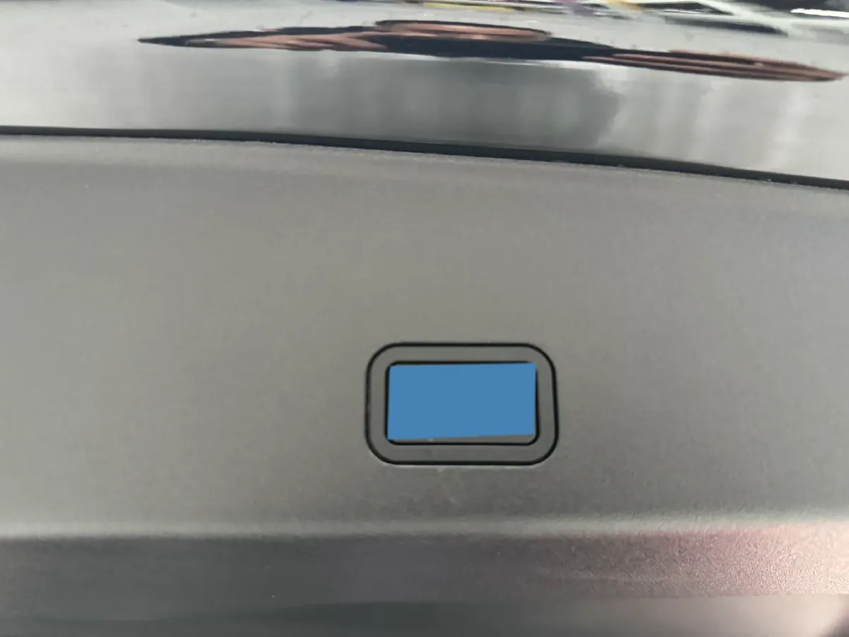 2024 Zeekr 009 BEV 108KWH,autocango,china used car exporter,china ev exporter,chinese used car exporter,chinese used ev exporter