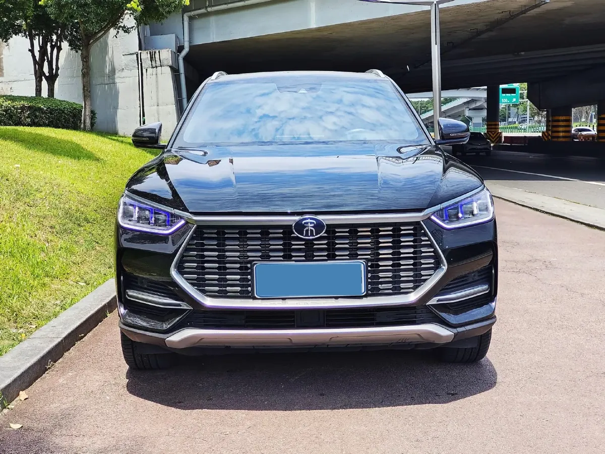 2022 Hyundai Tucson 2.0L 150HP L4 6AT Hybrid,autocango,china used car exporter,china ev exporter,chinese used car exporter,chinese used ev exporter