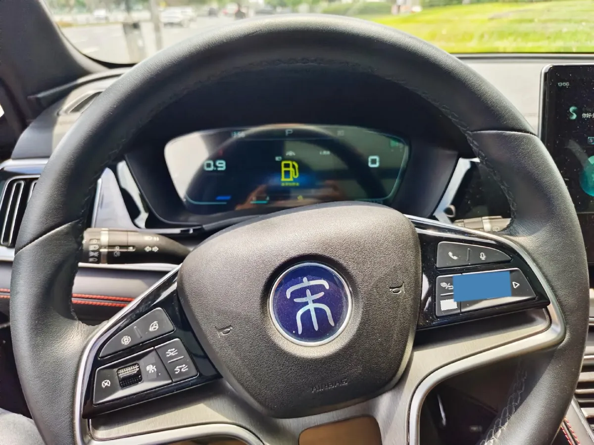 2022 Hyundai Tucson 2.0L 150HP L4 6AT Hybrid,autocango,china used car exporter,china ev exporter,chinese used car exporter,chinese used ev exporter