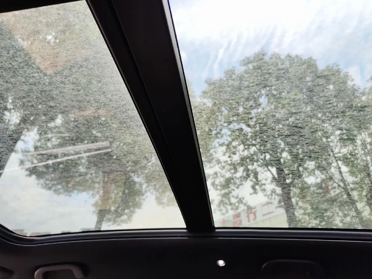 2022 Hyundai Tucson 2.0L 150HP L4 6AT Hybrid,autocango,china used car exporter,china ev exporter,chinese used car exporter,chinese used ev exporter