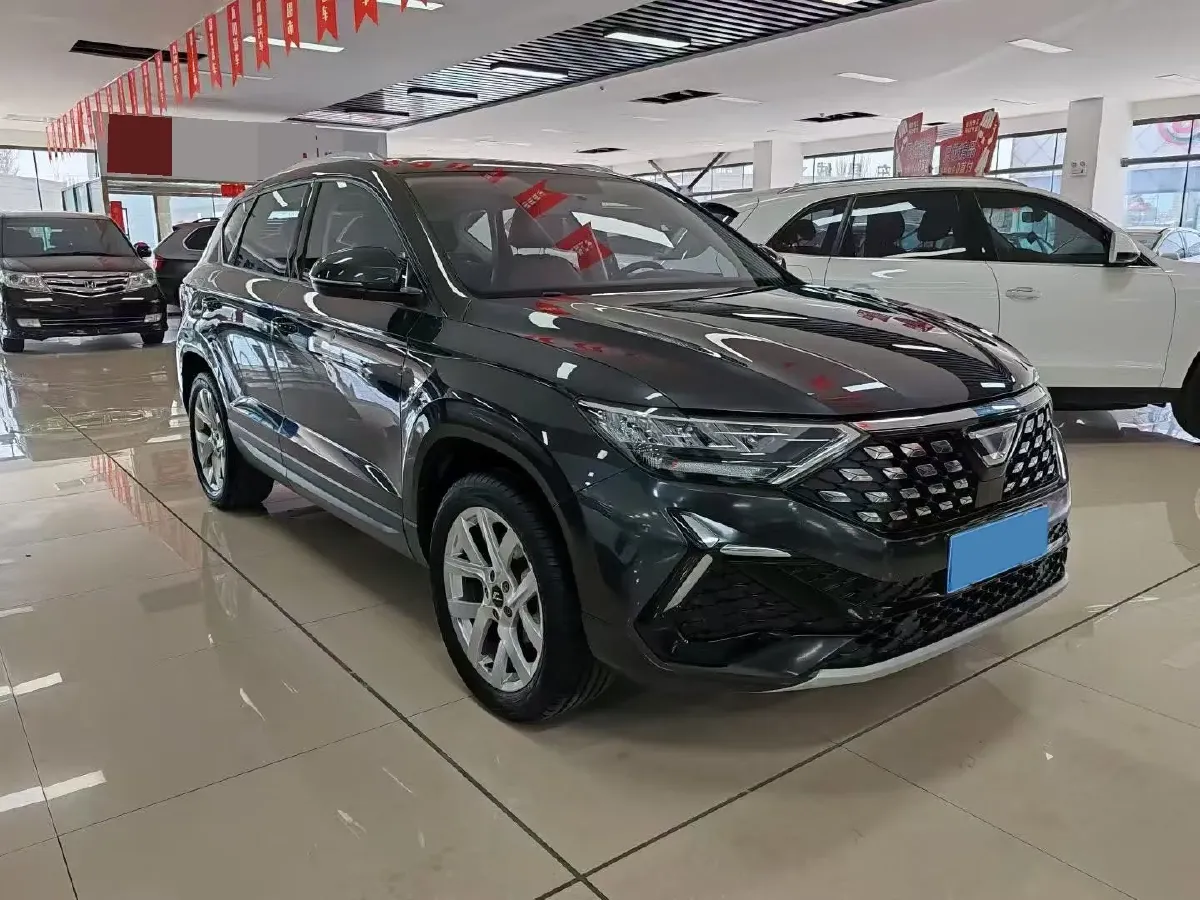 2022 Jetta VS5 1.4T 150HP L4 6AT,autocango,china used car exporter,china ev exporter,chinese used car exporter,chinese used ev exporter