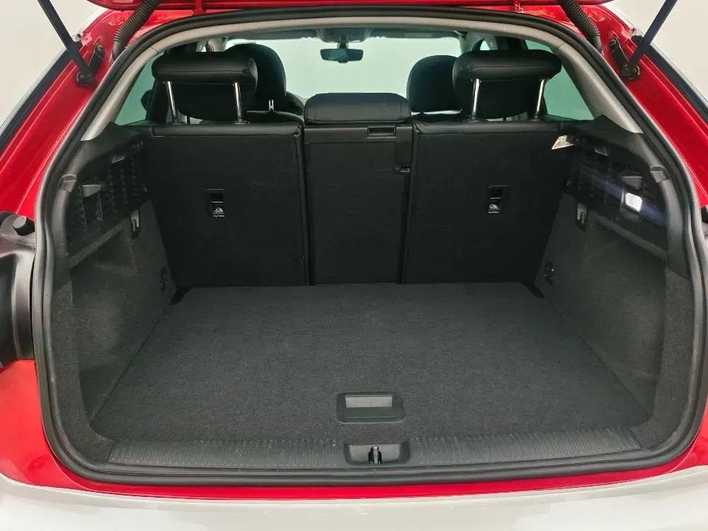 2018 Audi Q2L 1.4T 150HP L4 7DCT,autocango,china used car exporter,china ev exporter,chinese used car exporter,chinese used ev exporter