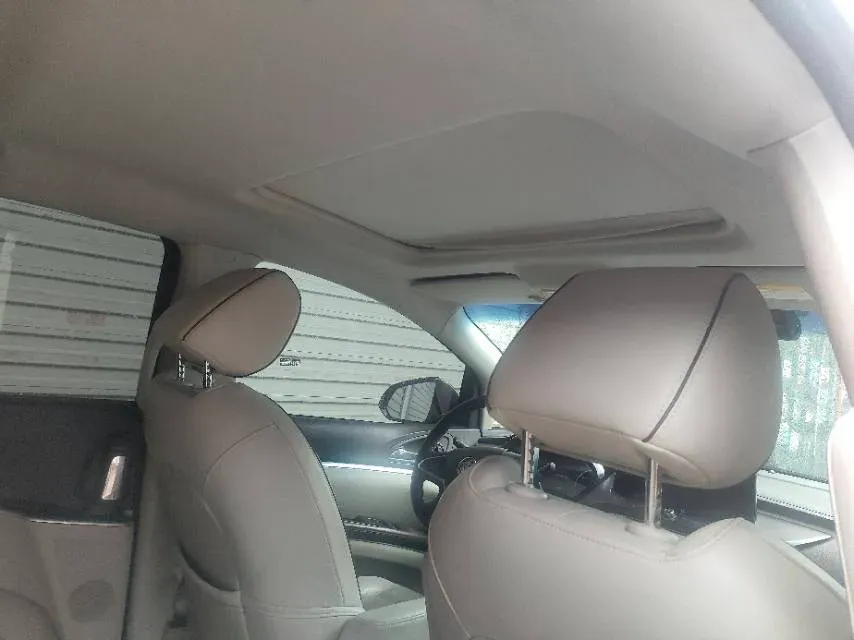 2021 Buick GL8 2.0T 237HP L4 9AT,autocango,china used car exporter,china ev exporter,chinese used car exporter,chinese used ev exporter