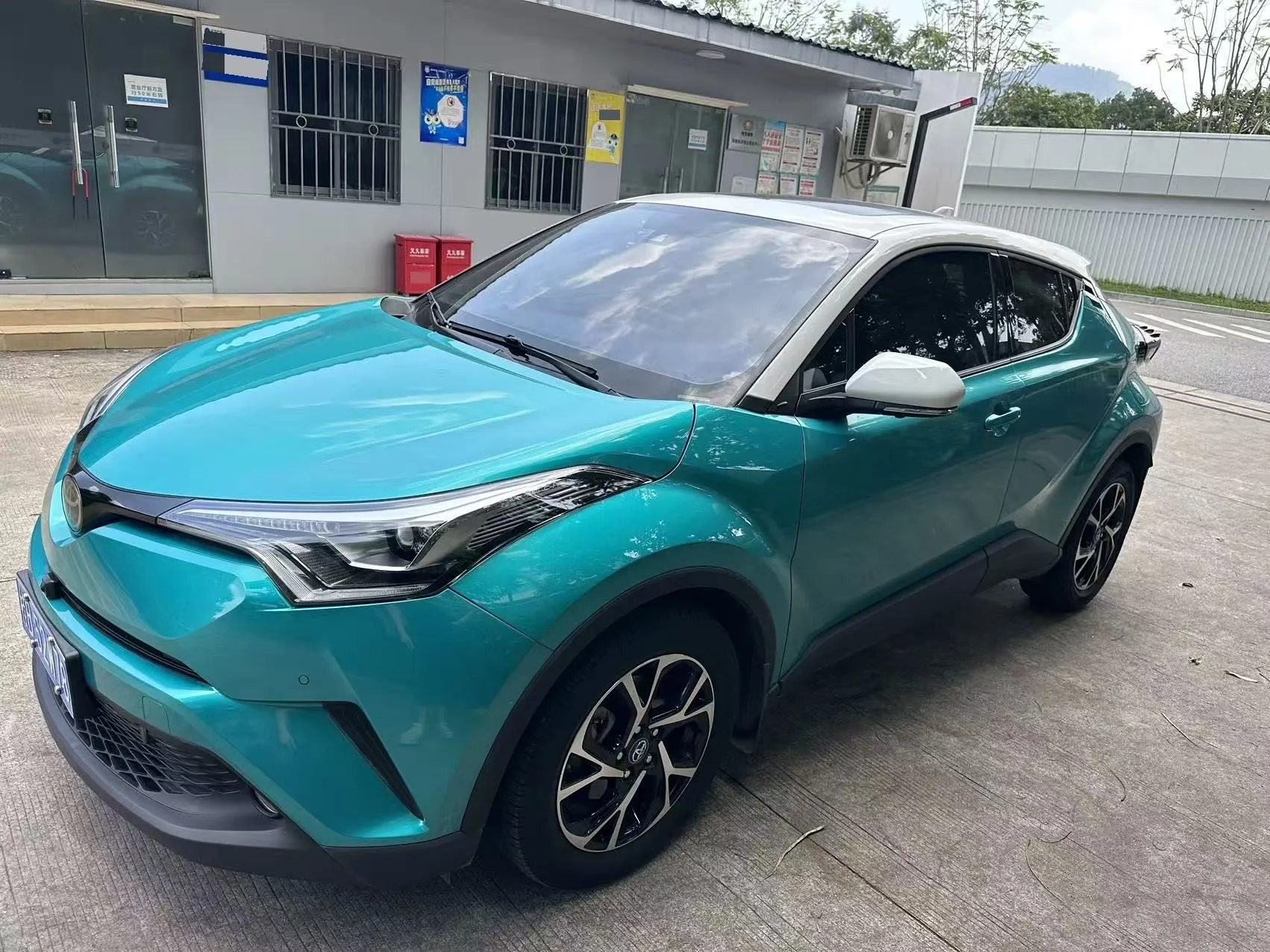 autocango,china used car exporter,china ev exporter,chinese used car exporter,chinese used ev exporter