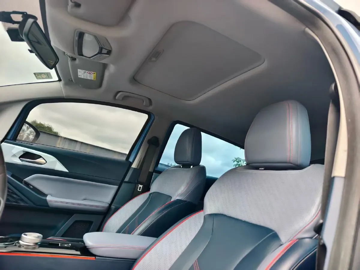 2022 Geometry E BEV 39.4KWH,autocango,china used car exporter,china ev exporter,chinese used car exporter,chinese used ev exporter