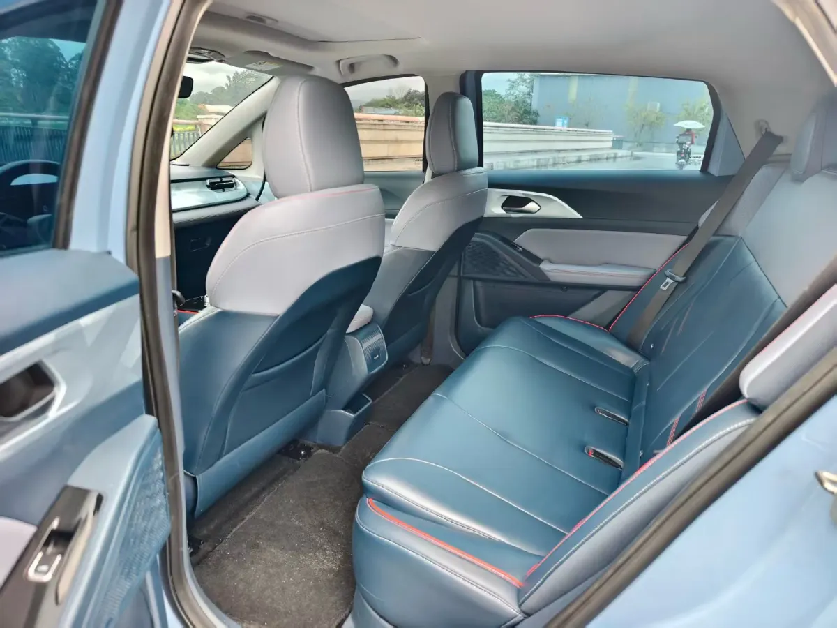 2022 Geometry E BEV 39.4KWH,autocango,china used car exporter,china ev exporter,chinese used car exporter,chinese used ev exporter