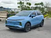 2022 GEOMETRY E,autocango,china used car exporter,china ev exporter,chinese used car exporter,chinese used ev exporter
