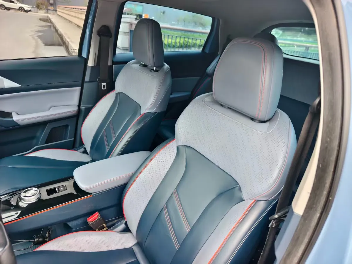 2022 Geometry E BEV 39.4KWH,autocango,china used car exporter,china ev exporter,chinese used car exporter,chinese used ev exporter