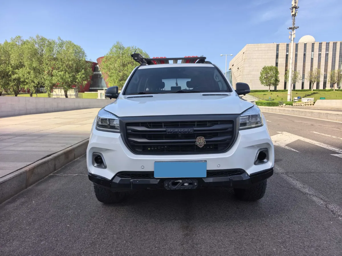 2020 Haval H9 2.0T 224HP L4 8AT,autocango,china used car exporter,china ev exporter,chinese used car exporter,chinese used ev exporter