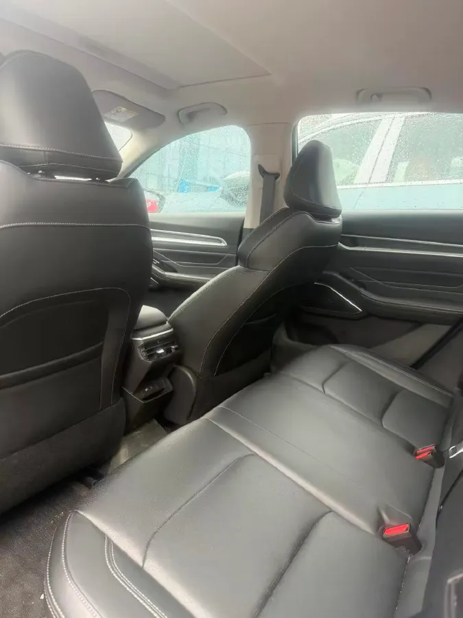 2023 Geely Emgrand 1.5L 127HP L4 CVT,autocango,china used car exporter,china ev exporter,chinese used car exporter,chinese used ev exporter