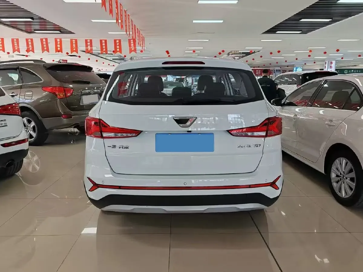 2022 Jetta VS7 1.4T 150HP L4 6AT,autocango,china used car exporter,china ev exporter,chinese used car exporter,chinese used ev exporter