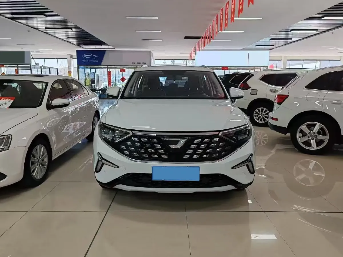 2022 Jetta VS7 1.4T 150HP L4 6AT,autocango,china used car exporter,china ev exporter,chinese used car exporter,chinese used ev exporter