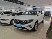 2022 JETTA VS7,autocango,china used car exporter,china ev exporter,chinese used car exporter,chinese used ev exporter