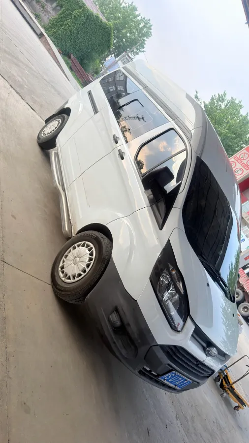 2019 Ford Transit 2.0T 121HP L4 5MT,autocango,china used car exporter,china ev exporter,chinese used car exporter,chinese used ev exporter