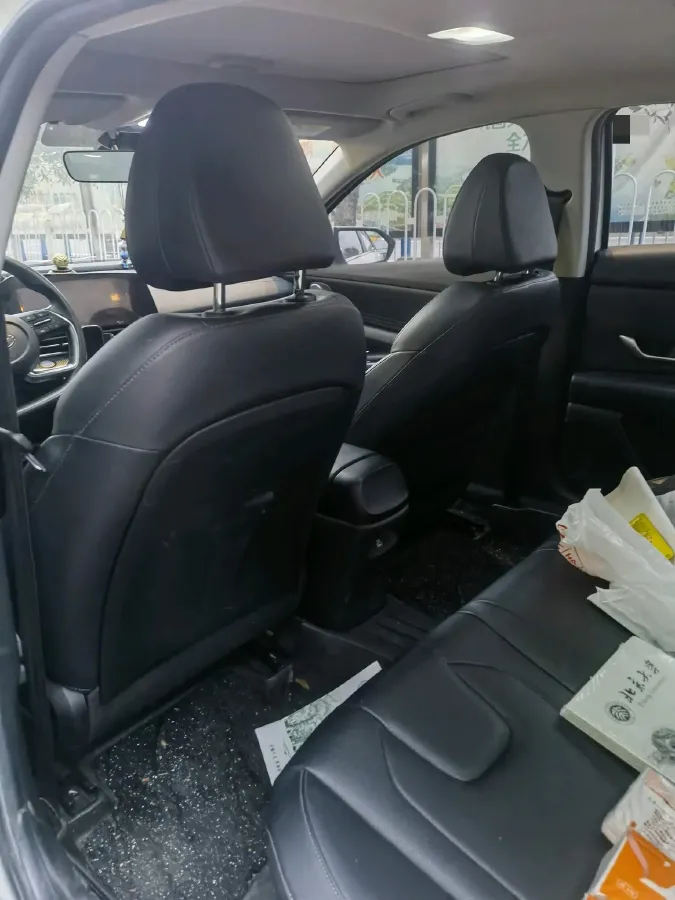 2021 Hyundai Elantra 1.5L 115HP L4 CVT,autocango,china used car exporter,china ev exporter,chinese used car exporter,chinese used ev exporter