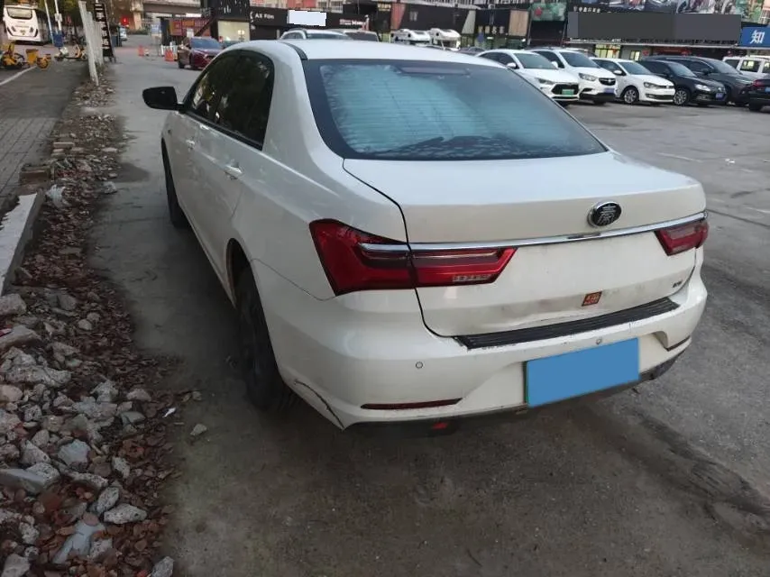 2019 BYD Qin BEV 53.1KWH,autocango,china used car exporter,china ev exporter,chinese used car exporter,chinese used ev exporter