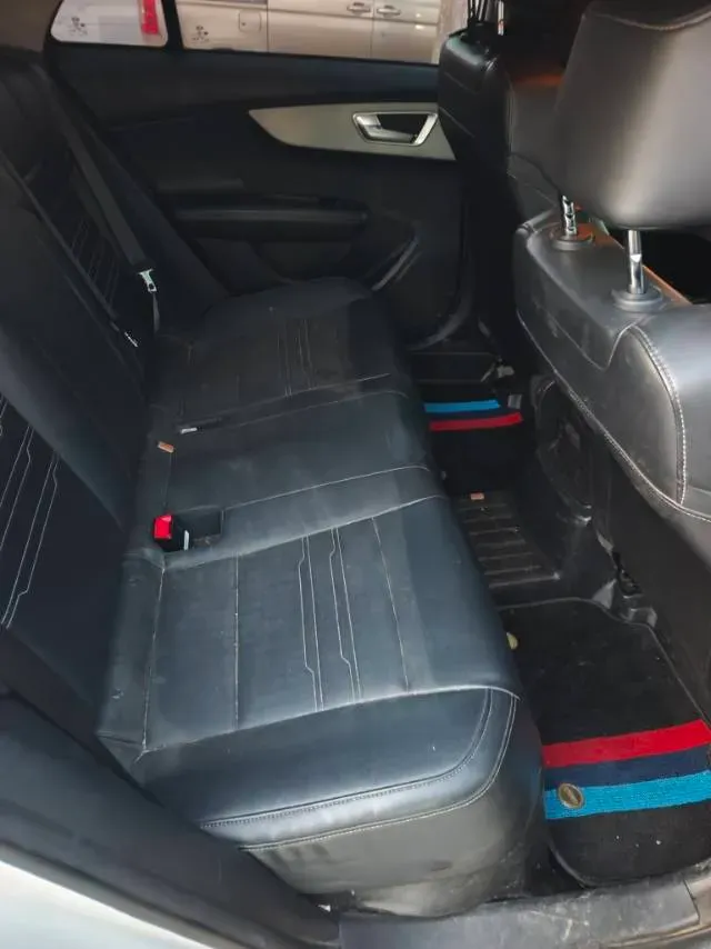 2019 BYD Qin BEV 53.1KWH,autocango,china used car exporter,china ev exporter,chinese used car exporter,chinese used ev exporter