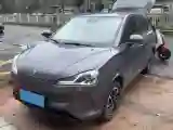 2021 Chery Little Ant BEV 30.6KWH