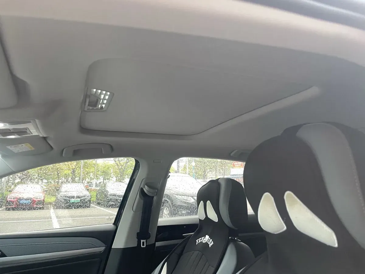 2024 Volkswagen Lavida 1.5L 110HP L4 6AT,autocango,china used car exporter,china ev exporter,chinese used car exporter,chinese used ev exporter