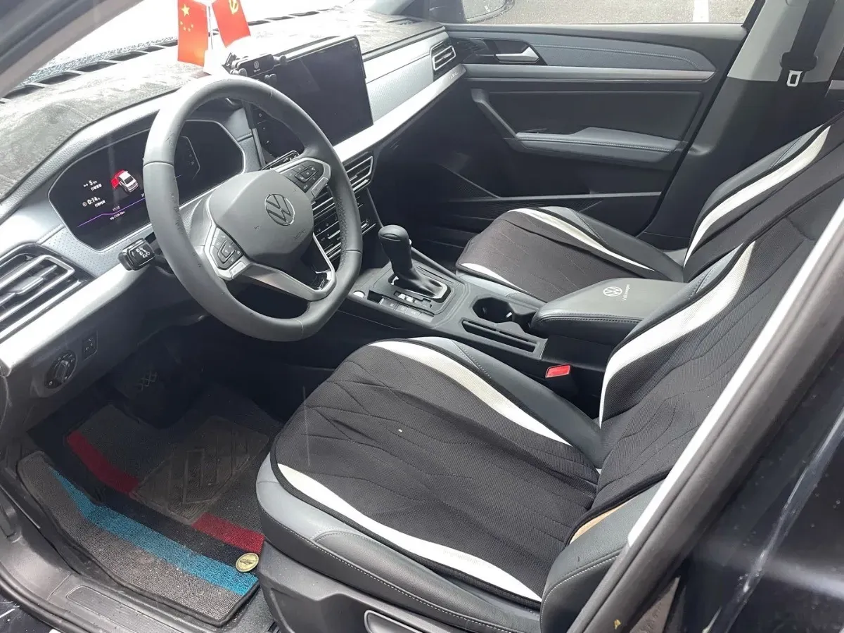 2024 Volkswagen Lavida 1.5L 110HP L4 6AT,autocango,china used car exporter,china ev exporter,chinese used car exporter,chinese used ev exporter