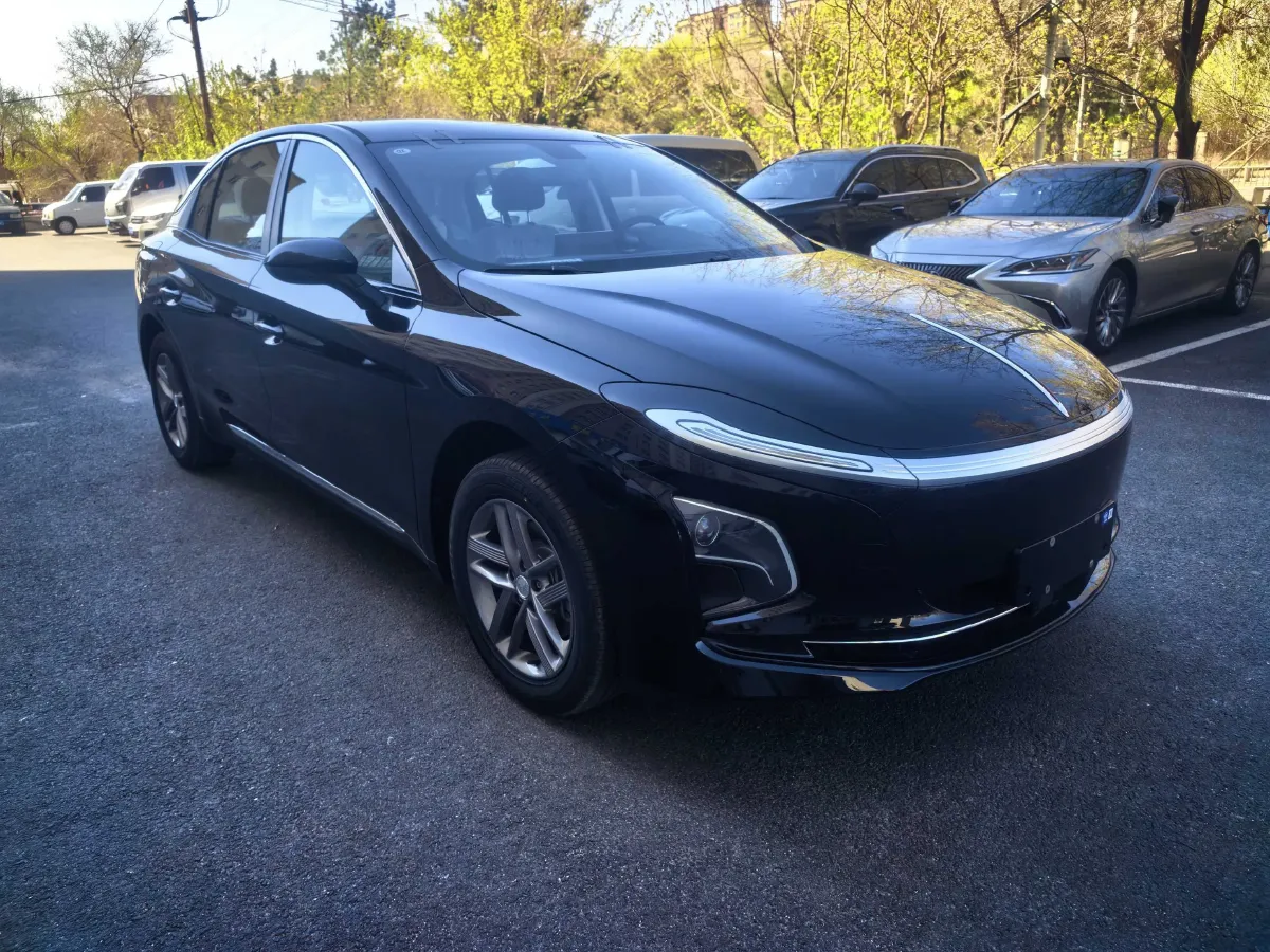 2025 HongQi E-QM5 BEV,autocango,china used car exporter,china ev exporter,chinese used car exporter,chinese used ev exporter