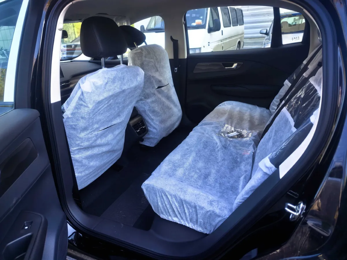 2025 HongQi E-QM5 BEV,autocango,china used car exporter,china ev exporter,chinese used car exporter,chinese used ev exporter