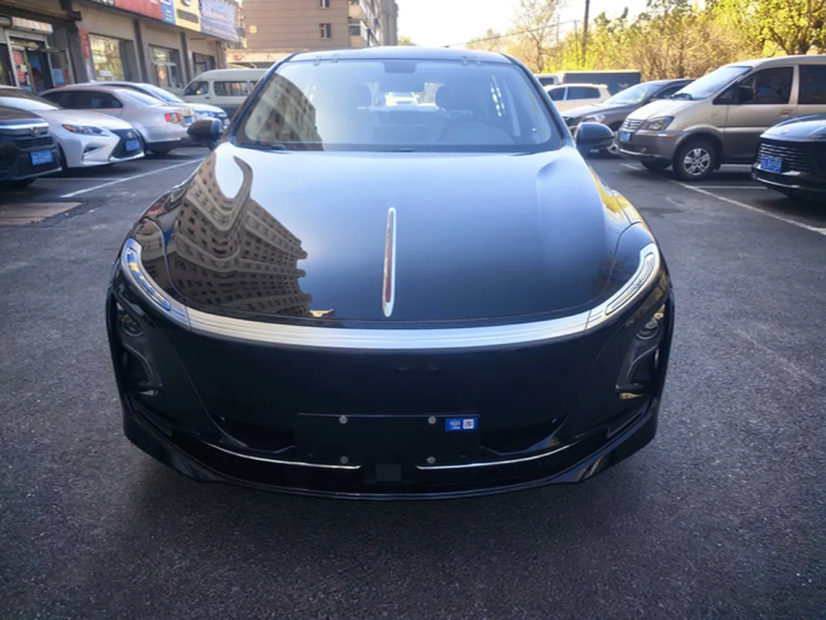 2025 HongQi E-QM5 BEV,autocango,china used car exporter,china ev exporter,chinese used car exporter,chinese used ev exporter