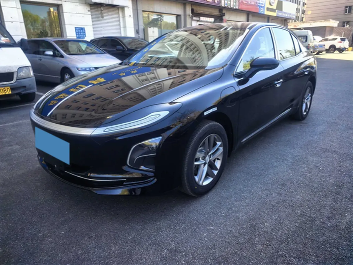 2025 HongQi E-QM5 BEV,autocango,china used car exporter,china ev exporter,chinese used car exporter,chinese used ev exporter