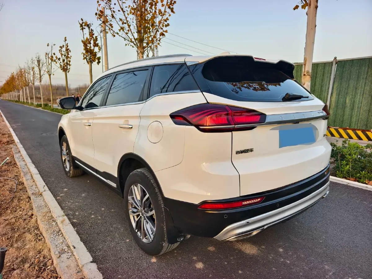 2020 Great Wall Poer 2.0T 163HP L4 8AT,autocango,china used car exporter,china ev exporter,chinese used car exporter,chinese used ev exporter