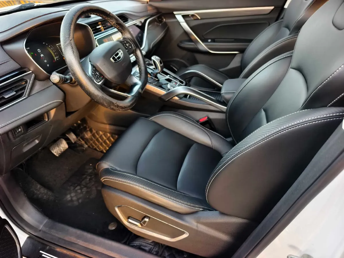 2020 Great Wall Poer 2.0T 163HP L4 8AT,autocango,china used car exporter,china ev exporter,chinese used car exporter,chinese used ev exporter