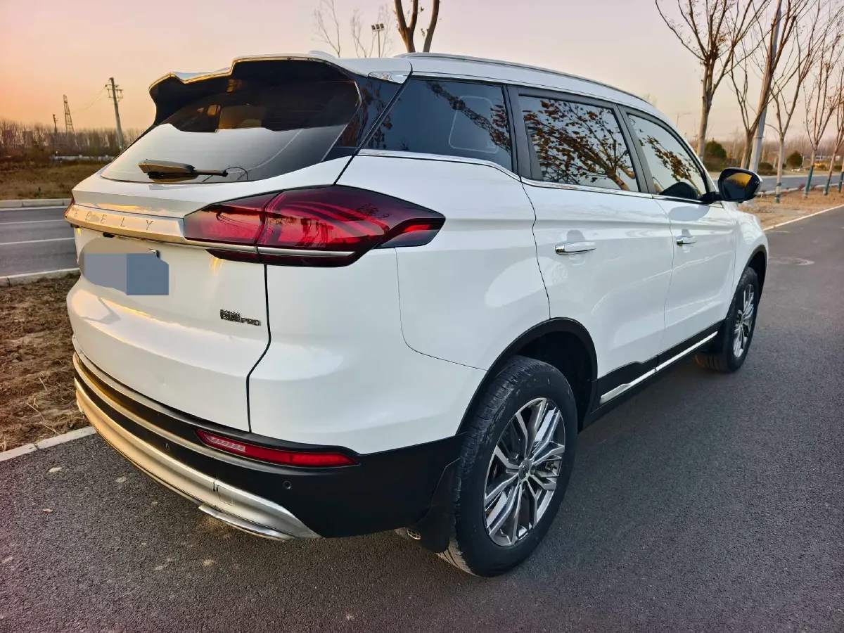 2020 Great Wall Poer 2.0T 163HP L4 8AT,autocango,china used car exporter,china ev exporter,chinese used car exporter,chinese used ev exporter
