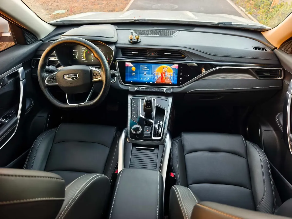 2020 Great Wall Poer 2.0T 163HP L4 8AT,autocango,china used car exporter,china ev exporter,chinese used car exporter,chinese used ev exporter