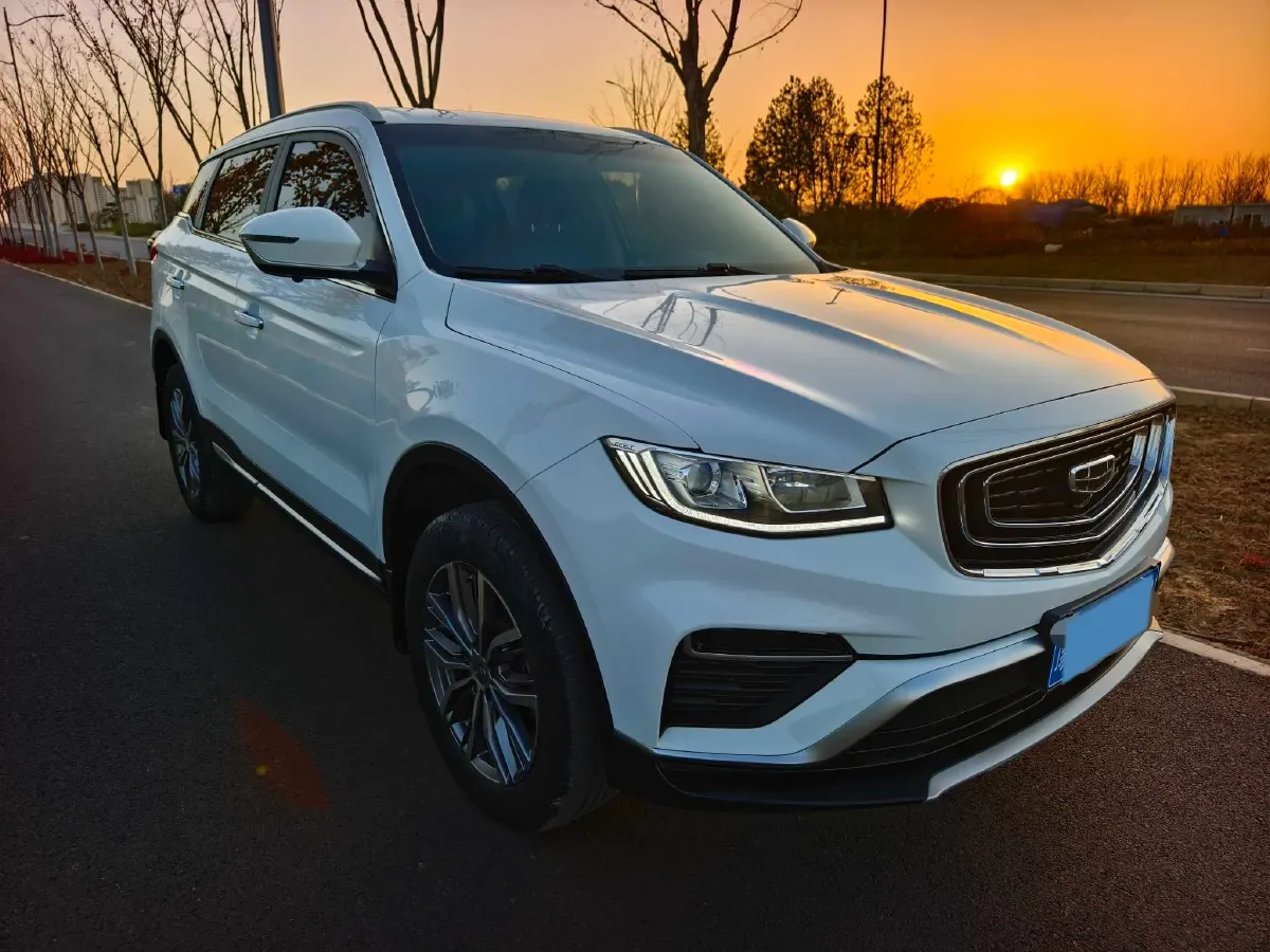 2020 Great Wall Poer 2.0T 163HP L4 8AT,autocango,china used car exporter,china ev exporter,chinese used car exporter,chinese used ev exporter