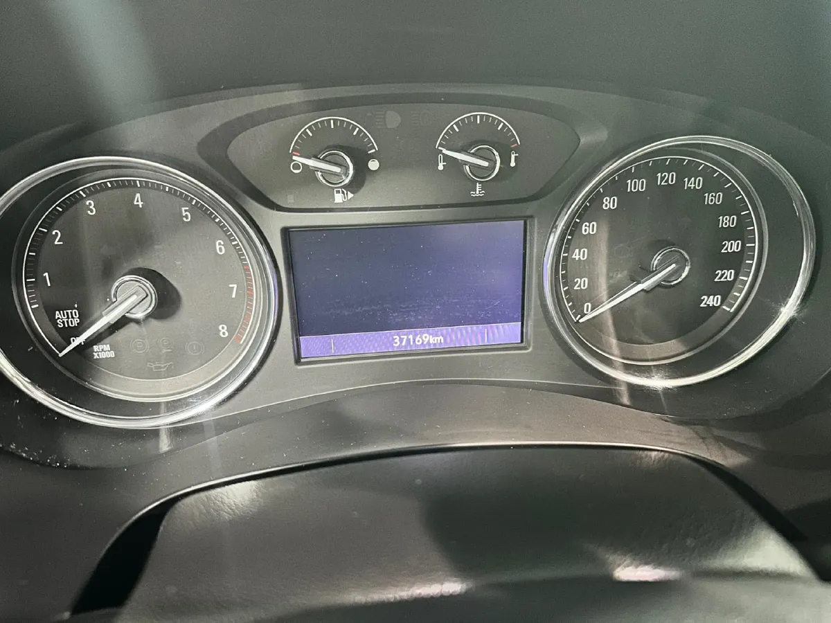 2019 Buick Larcosse 2.0T 241HP L4 9AT,autocango,china used car exporter,china ev exporter,chinese used car exporter,chinese used ev exporter