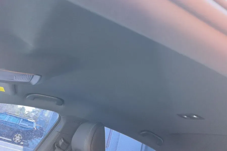 2024 BYD QinL 1.5L 101HP L4 E-CVT PHEV 10.08KWH,autocango,china used car exporter,china ev exporter,chinese used car exporter,chinese used ev exporter