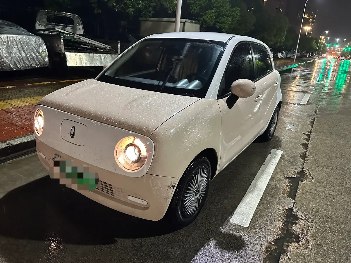 2021 Ora BlackCat BEV 28.5KWH,autocango,china used car exporter,china ev exporter,chinese used car exporter,chinese used ev exporter