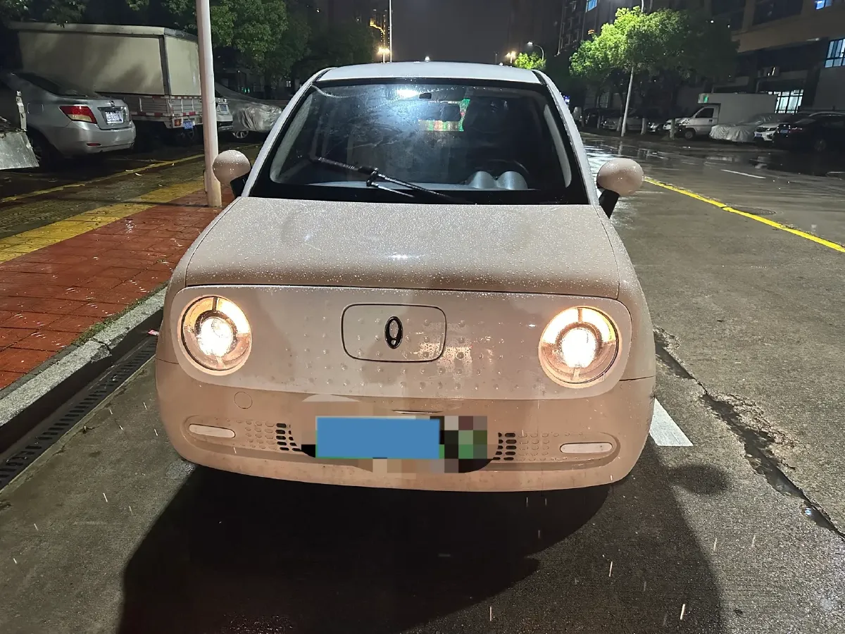 2021 Ora BlackCat BEV 28.5KWH,autocango,china used car exporter,china ev exporter,chinese used car exporter,chinese used ev exporter