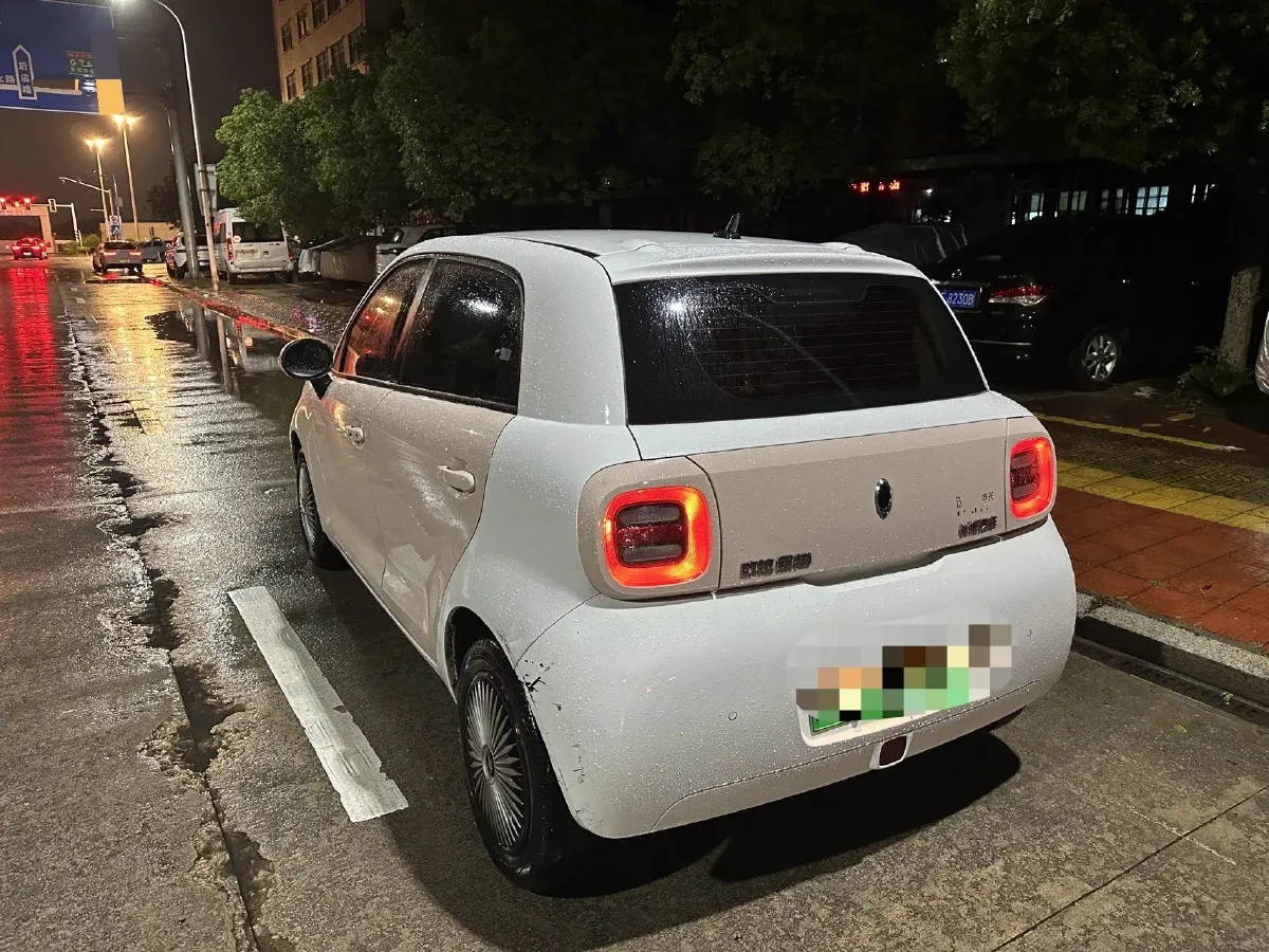 2021 Ora BlackCat BEV 28.5KWH,autocango,china used car exporter,china ev exporter,chinese used car exporter,chinese used ev exporter