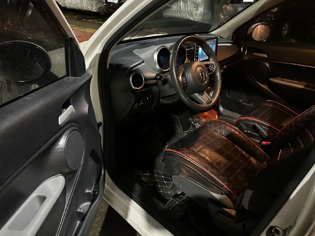 2021 Ora BlackCat BEV 28.5KWH,autocango,china used car exporter,china ev exporter,chinese used car exporter,chinese used ev exporter