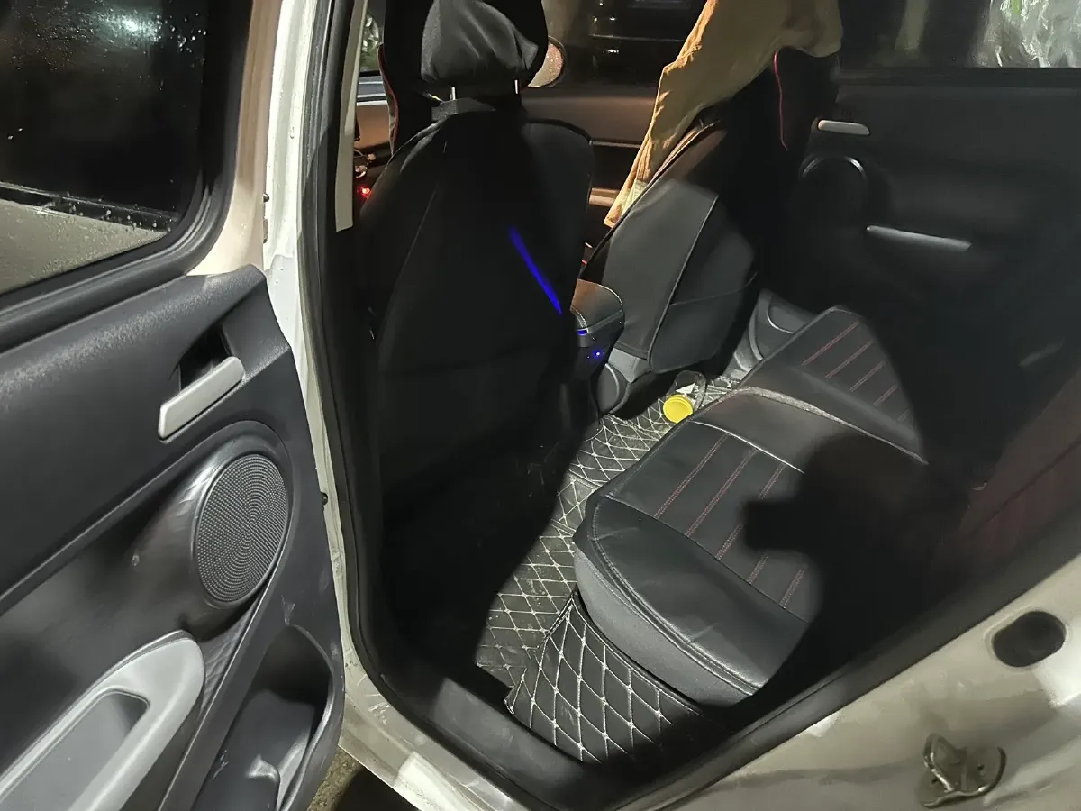 2021 Ora BlackCat BEV 28.5KWH,autocango,china used car exporter,china ev exporter,chinese used car exporter,chinese used ev exporter