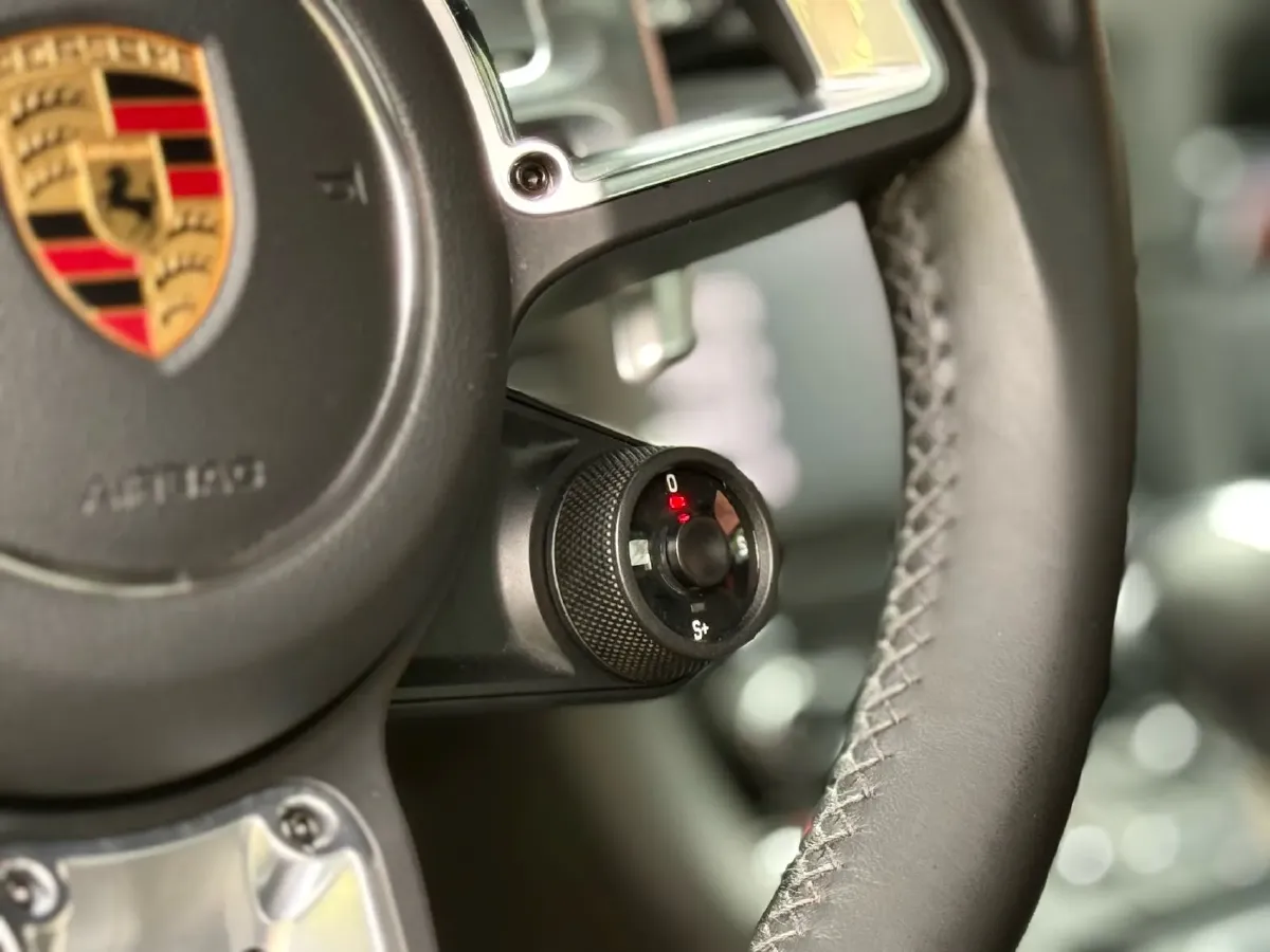 2019 Porsche 718 2.0T 300HP H4 7DCT,autocango,china used car exporter,china ev exporter,chinese used car exporter,chinese used ev exporter