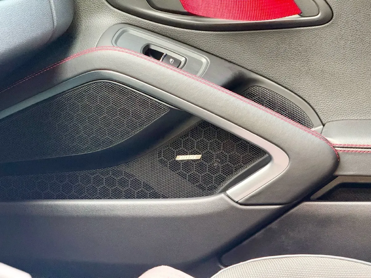 2019 Porsche 718 2.0T 300HP H4 7DCT,autocango,china used car exporter,china ev exporter,chinese used car exporter,chinese used ev exporter